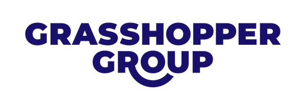 Grasshopper Group